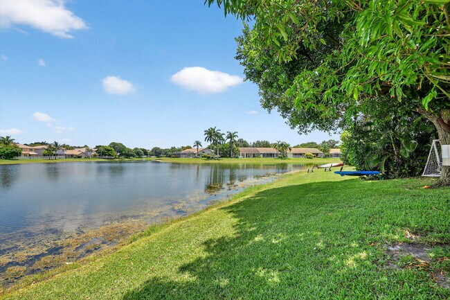 Building Photo - 7362 Ashley Shores Cir