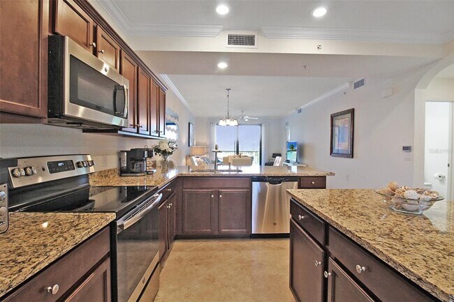 Building Photo - 16904 Vardon Ter