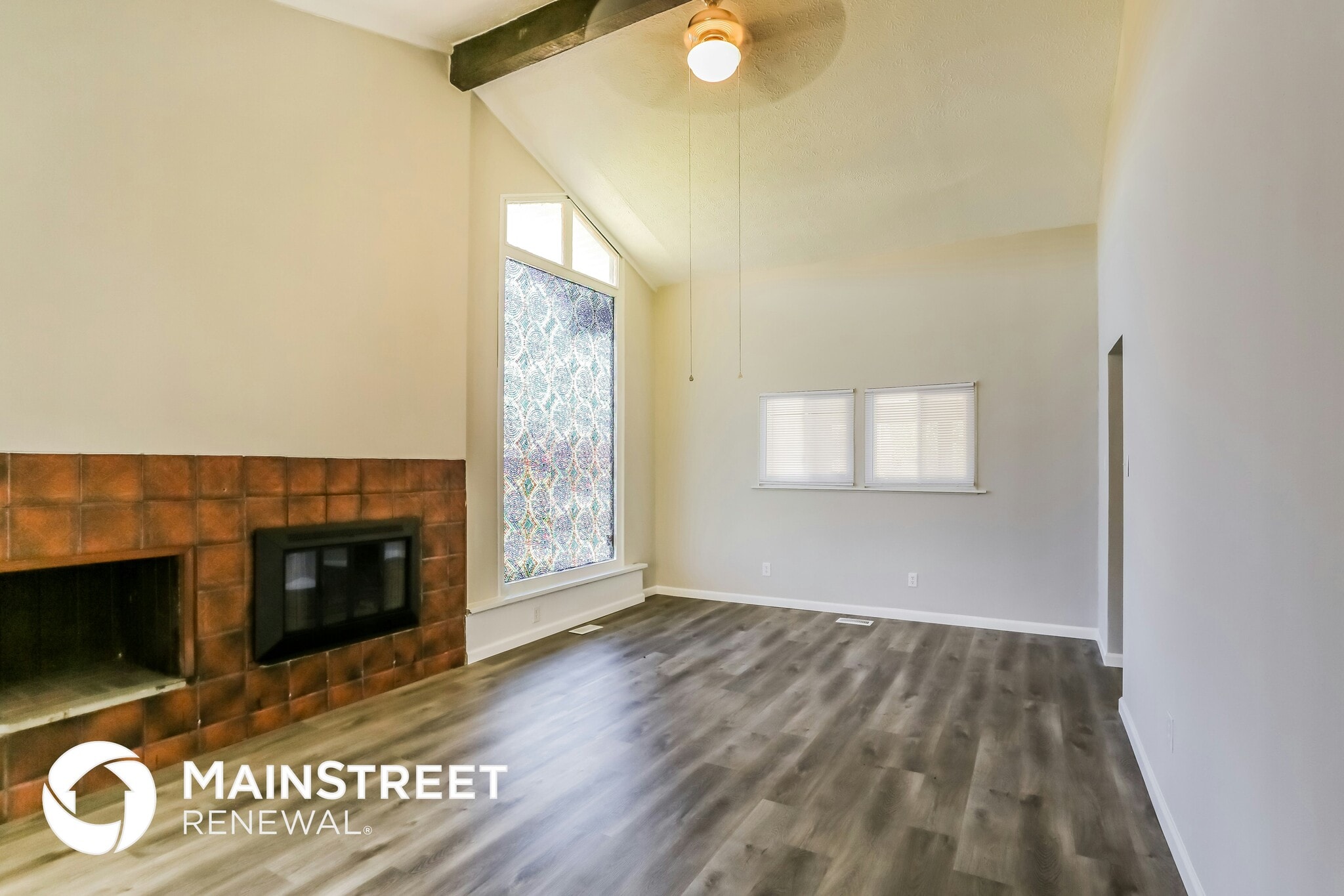 Building Photo - 2475 Lawndale Ave