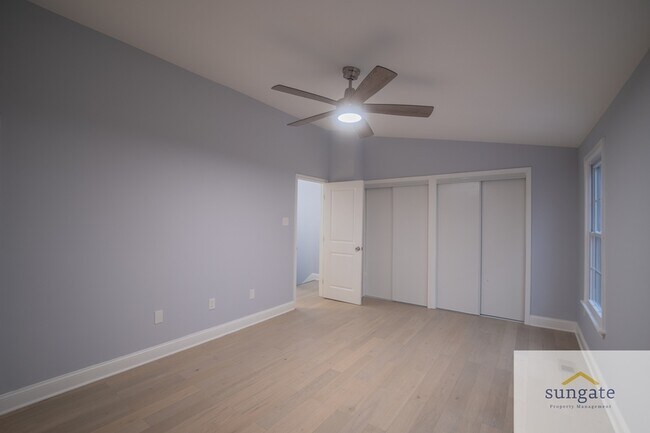 Building Photo - 43 Wellspring Cir