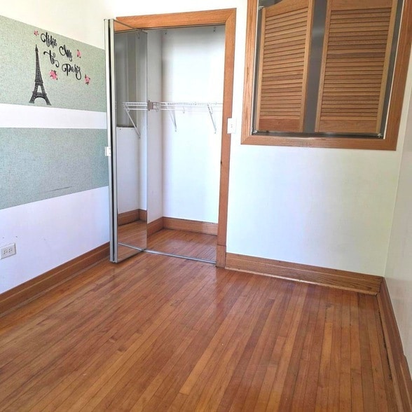 Building Photo - 3331 W Pierce Ave