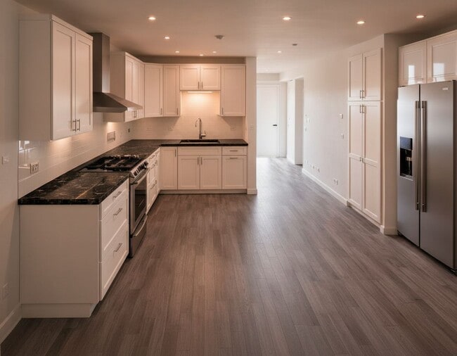 Building Photo - 2406 Chestnut Log Ln