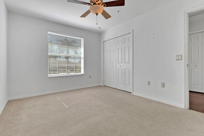 Building Photo - 14130 Winchester Ct