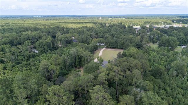 Building Photo - 54225 Passman Rd