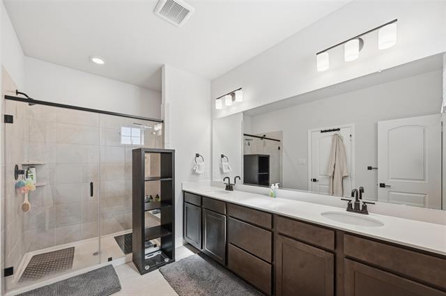 Building Photo - 3544 Thistlewood Dr