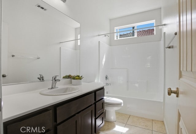 Building Photo - 26906 Trestles Dr