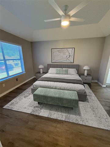 Building Photo - 9672 Windy Rdg Rd