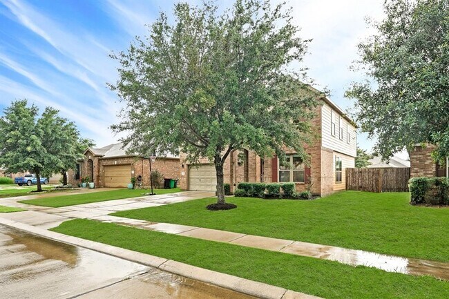 Building Photo - 6719 Path Way Ct