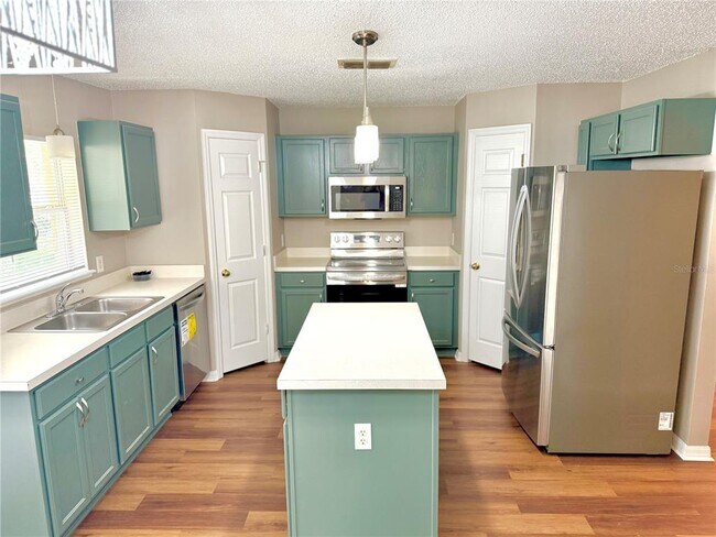 Building Photo - 512 Yearling Cove Loop