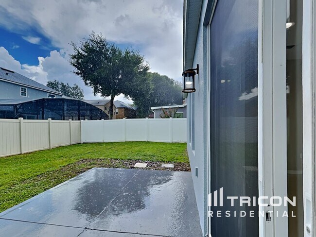 Building Photo - 3542 Oak Brook Ln