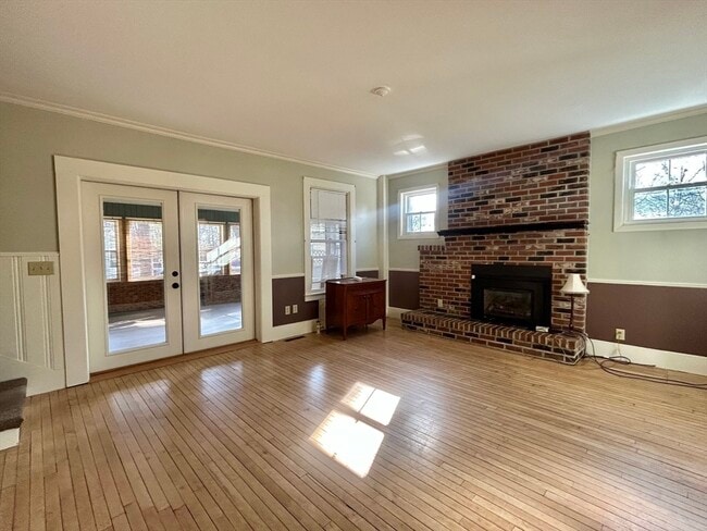 Building Photo - 48 Congress St