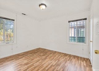 Building Photo - 9999 Empire Rd