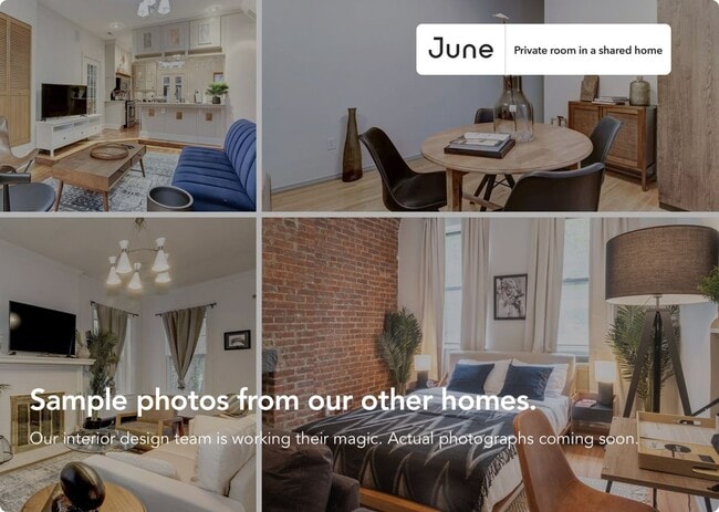 Building Photo - 39A Broome St