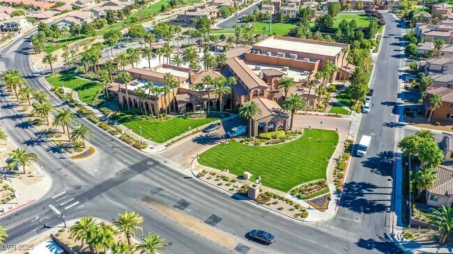 Building Photo - 1088 Via Alloro