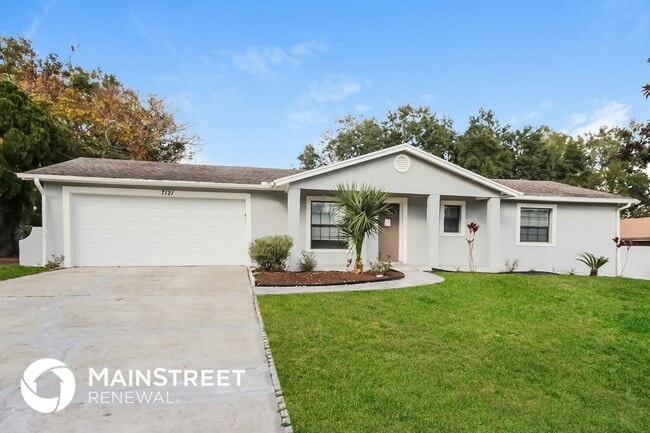 Building Photo - 7121 Laurel Hill Dr