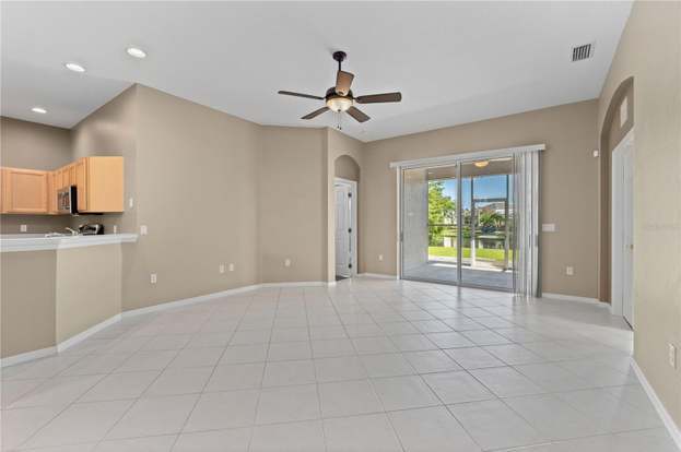Building Photo - 15348 Blue Fish Cir