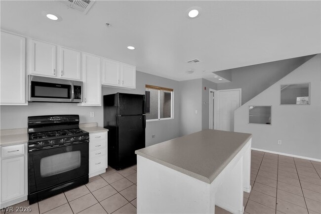 Building Photo - 2918 Pelican Breeze Ct