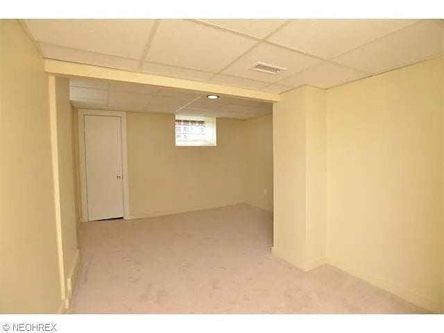 Building Photo - 3599 Grosvenor Rd