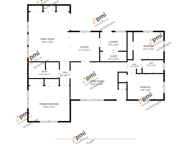 Building Photo - 202 E 250 S