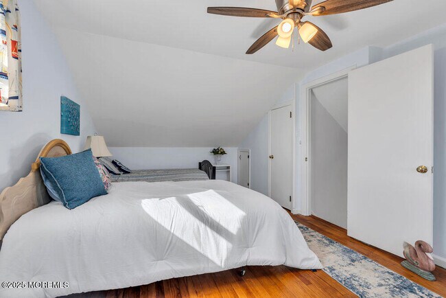 Building Photo - 101 St Louis Ave