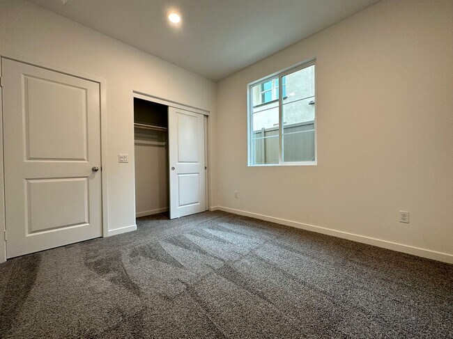 Building Photo - 3bedroom home for lease in Hacienda Heights