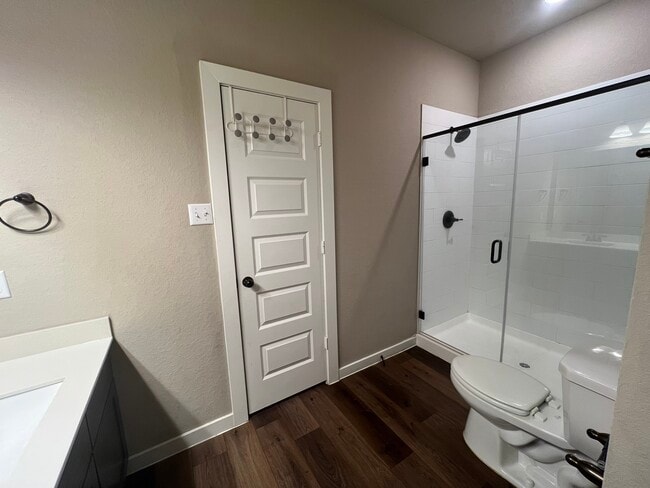 Building Photo - 25136 Pacific Wren Dr