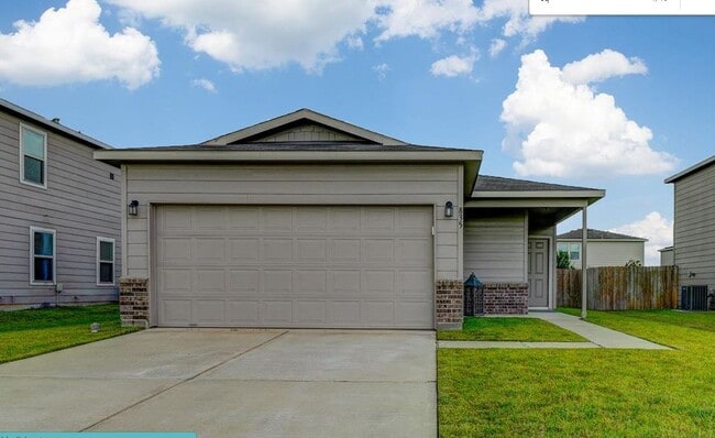 Building Photo - 835 Coffee Mill Creek Ln