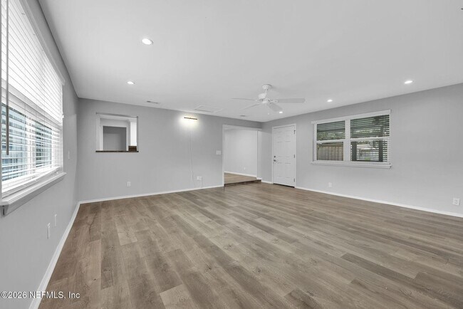 Building Photo - 1104 Boca Grande Ave