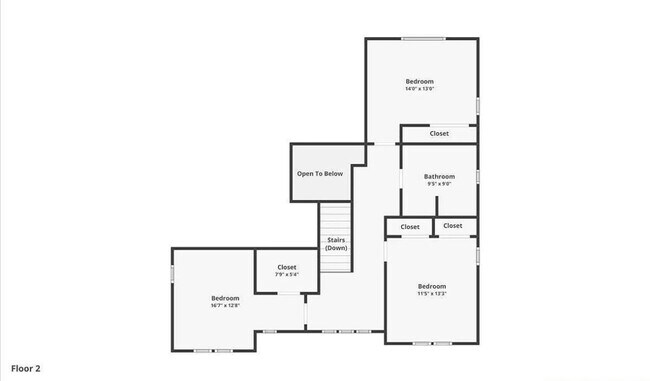 Building Photo - Spacious Custom Built Home in NW Corvallis