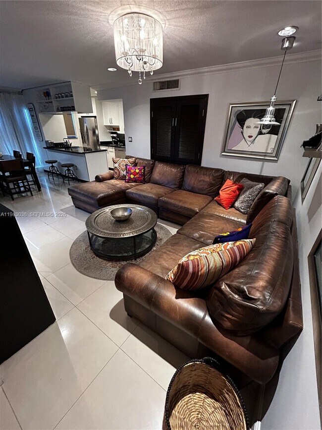 Building Photo - 201 178th Dr