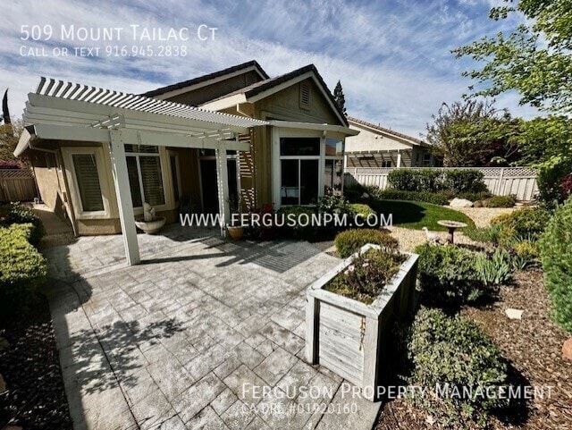 Building Photo - 509 Mt Tailac Ct
