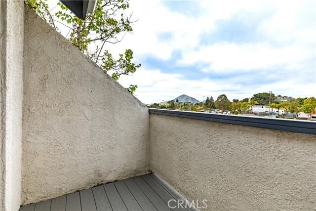 Building Photo - 1023 Southwood Dr