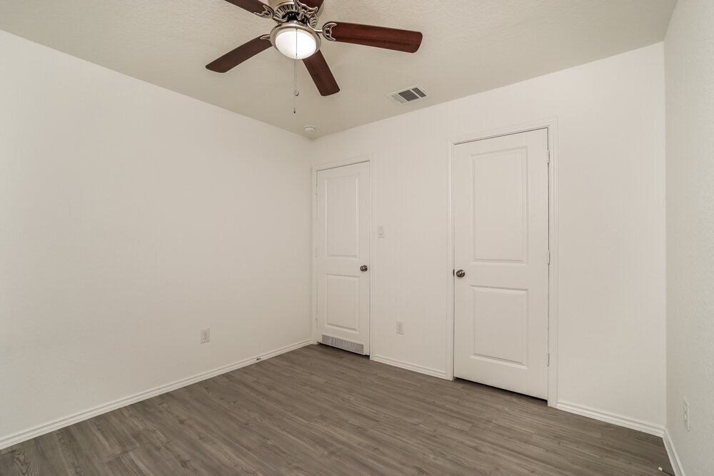 Building Photo - 14640 Greenfield Ml