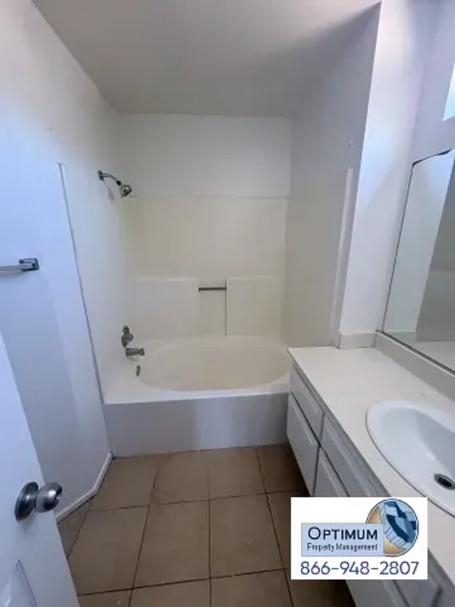 Building Photo - Charming 3-bedroom, 2-bathroom two-story home