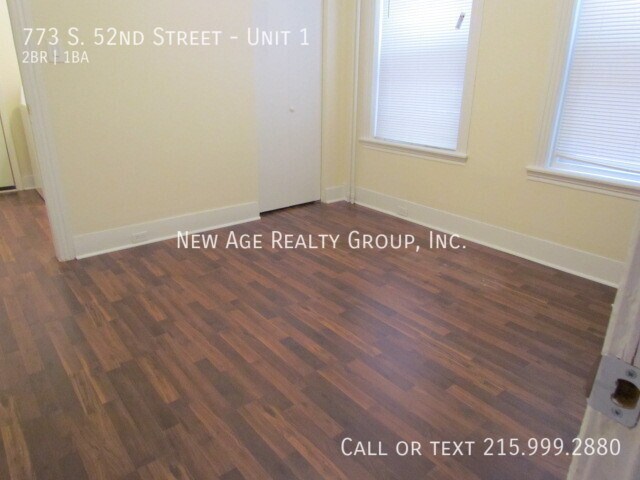 Building Photo - 773 S 52nd St