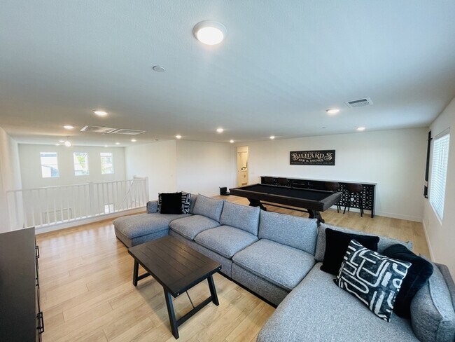 Building Photo - 30891 Laelia Cir