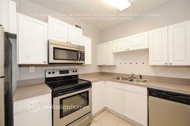 Building Photo - 9501 88th Way N