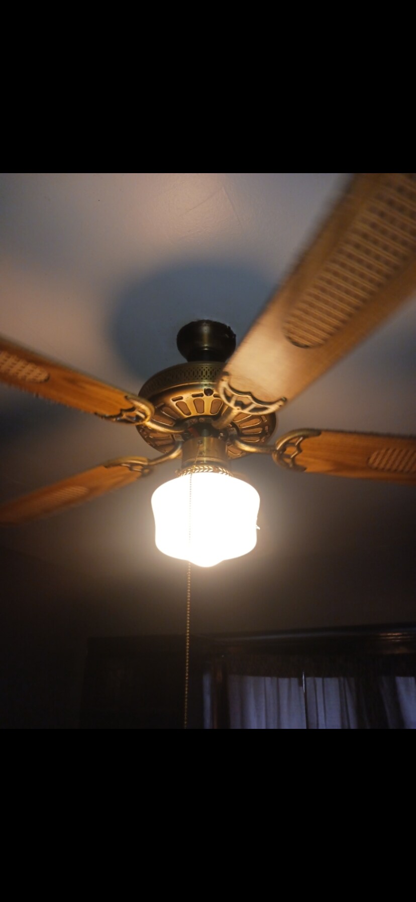 Building Photo - 2037 W 99th St