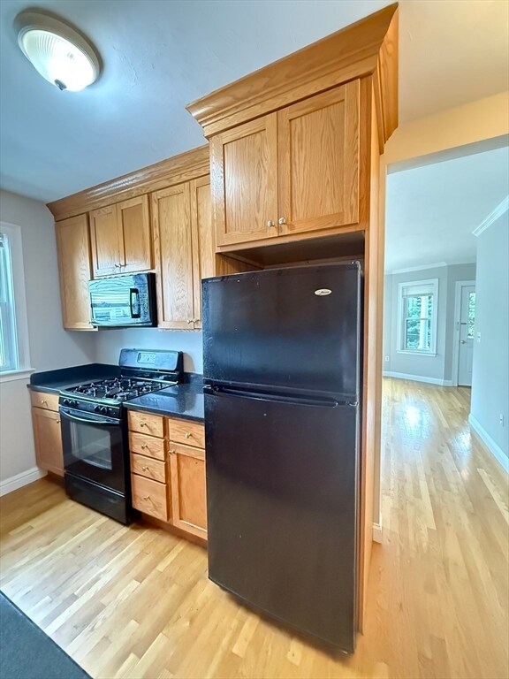 Building Photo - 423 Furnace Brook Pkwy