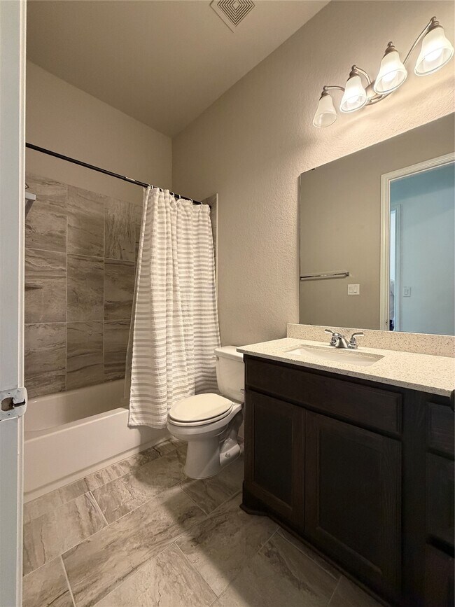 Building Photo - 3319 Sky Run Ct