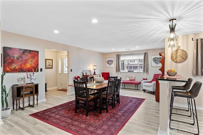 Building Photo - 4409 Sunnydale Pl