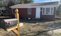 Building Photo - Spring Lake 3BR / 1BA Home for Rent