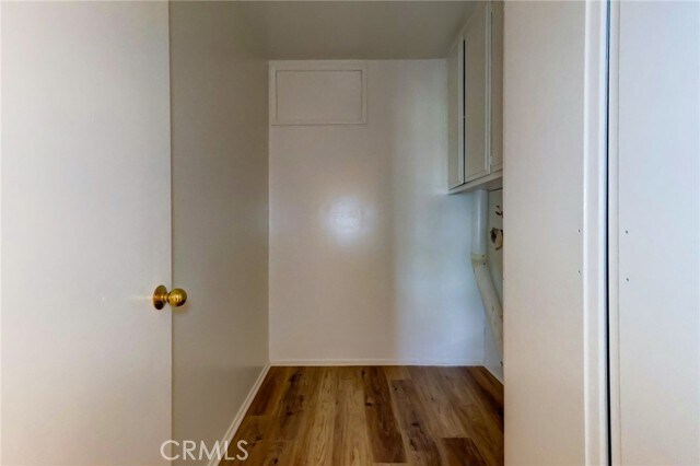 Building Photo - 30043 Grandpoint Ln