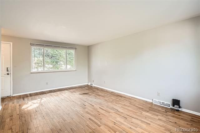 Building Photo - 1225 S Ames St