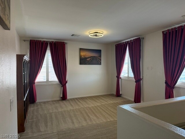 Building Photo - 6460 W Diablo Dr