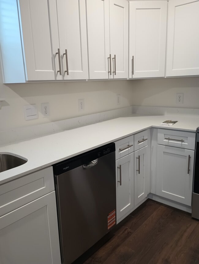 Building Photo - 1144 Aspen Ter