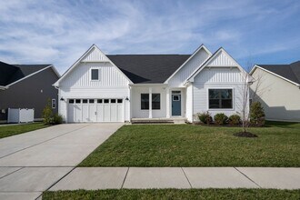 Building Photo - New in 2022 - lovely single family home in Ocean Meadows