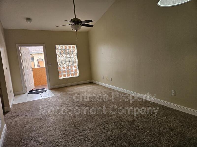 Building Photo - 4167 Castilla Circle