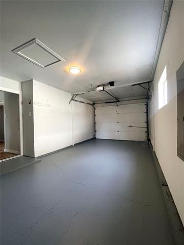 Building Photo - 2308 Richmond Dr