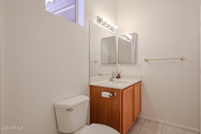 Building Photo - 16149 W Quail Creek Ln